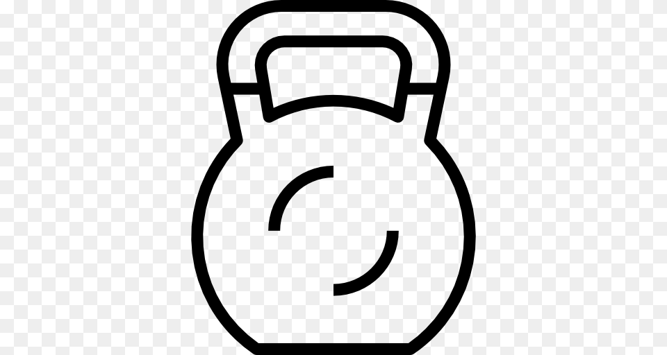 Kettlebell, Number, Symbol, Text Png