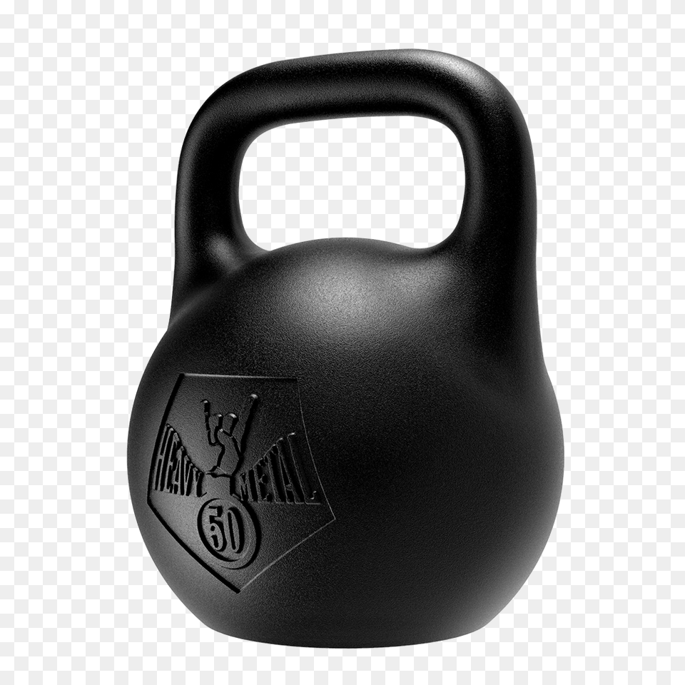 Kettlebell, Fitness, Gym, Gym Weights, Sport Free Png Download