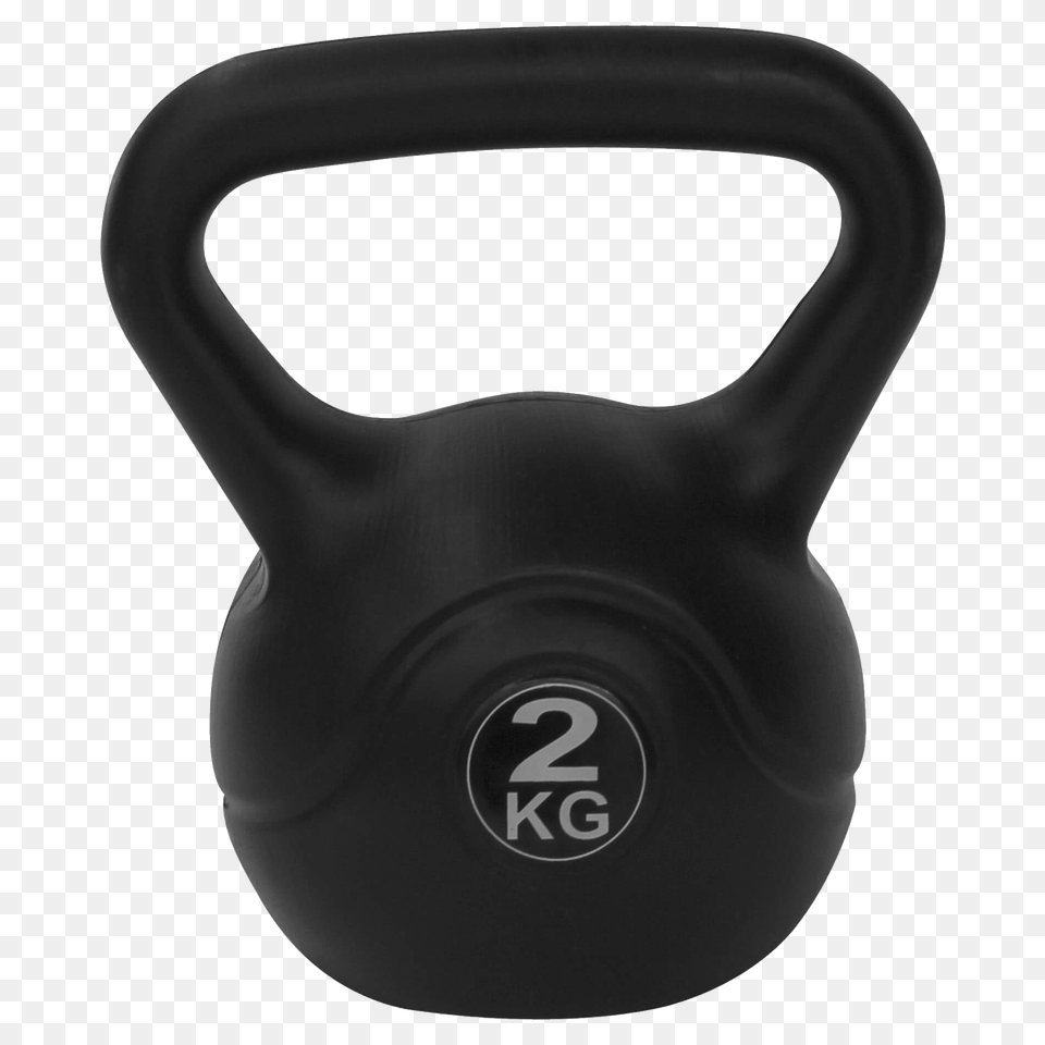 Kettlebell, Working Out, Fitness, Gym, Gym Weights Png