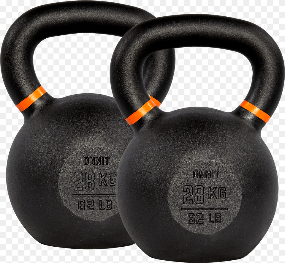 Kettlebell, Fitness, Gym, Gym Weights, Sport Png Image