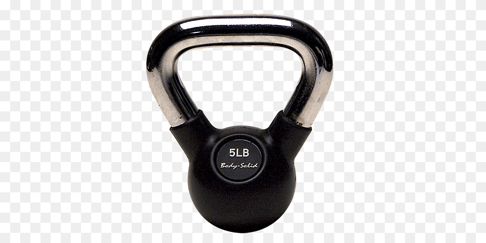 Kettlebell, Smoke Pipe, Fitness, Gym, Sport Png Image