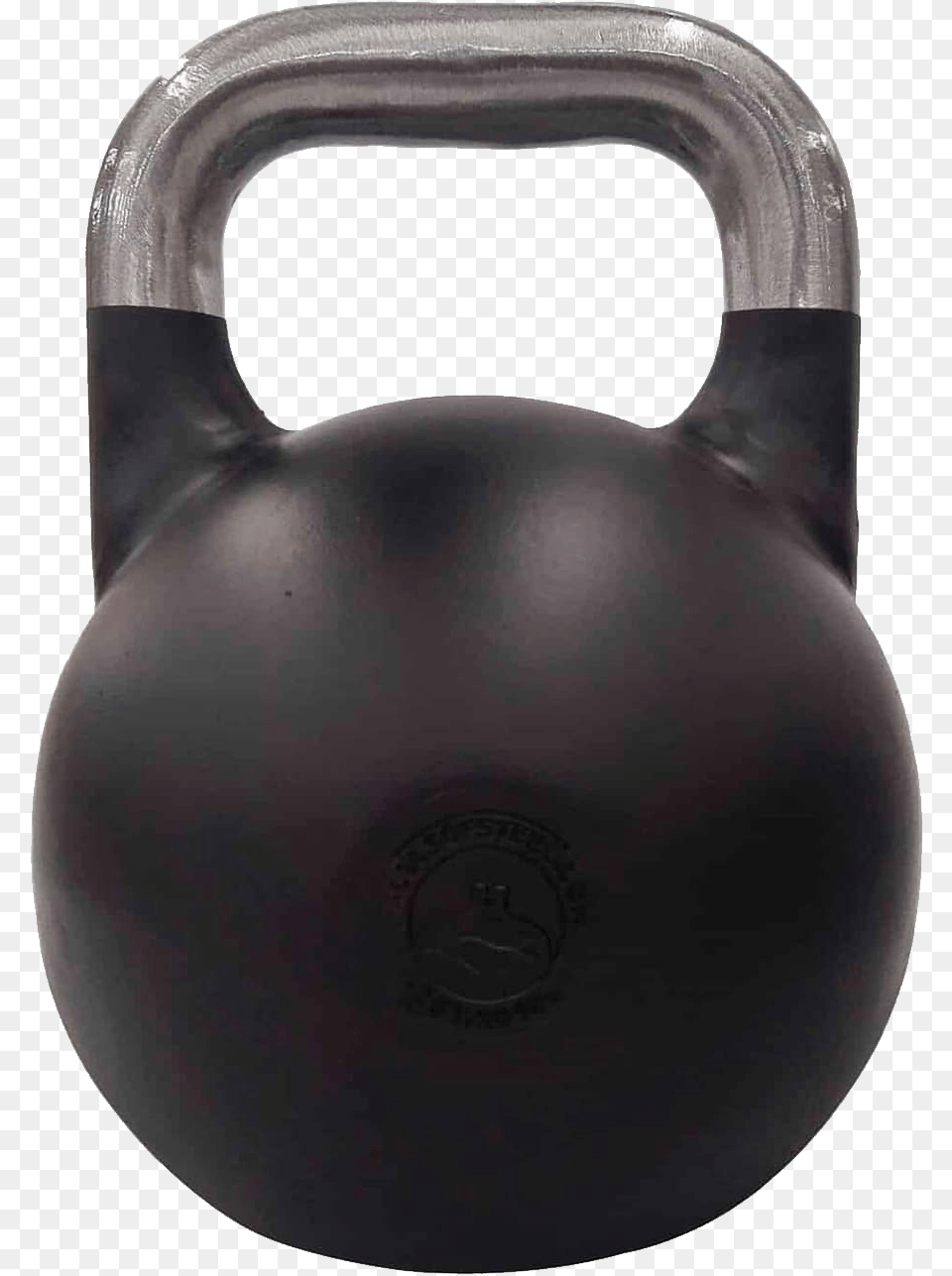 Kettlebell, Fitness, Gym, Gym Weights, Sport Free Png Download
