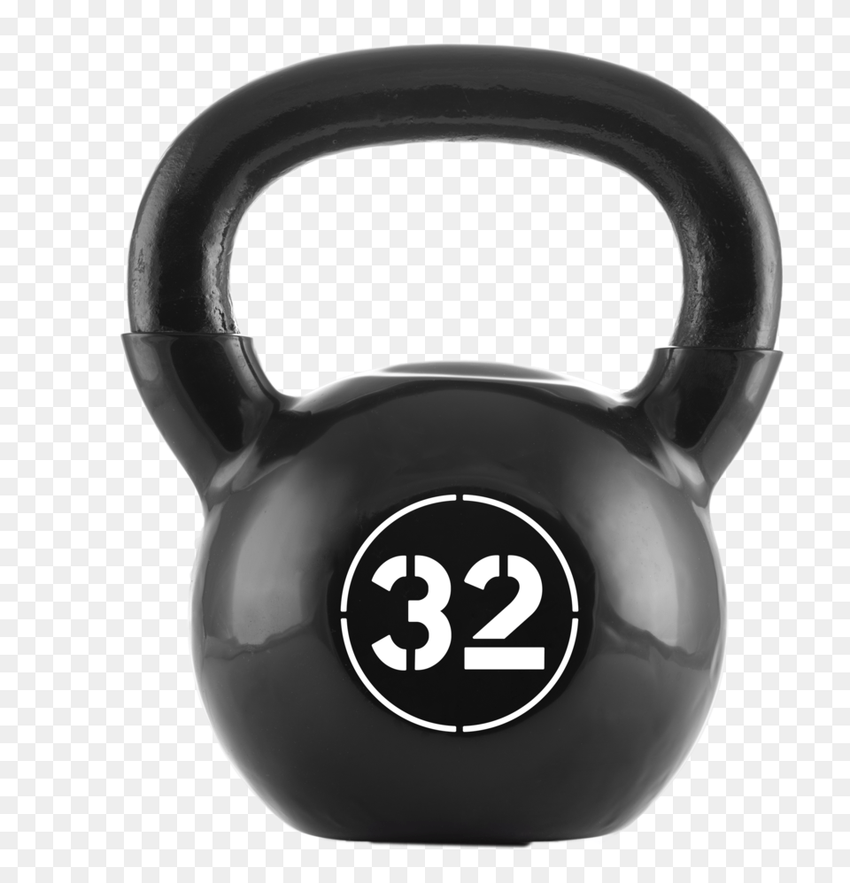 Kettlebell, Fitness, Gym, Gym Weights, Sport Free Png Download