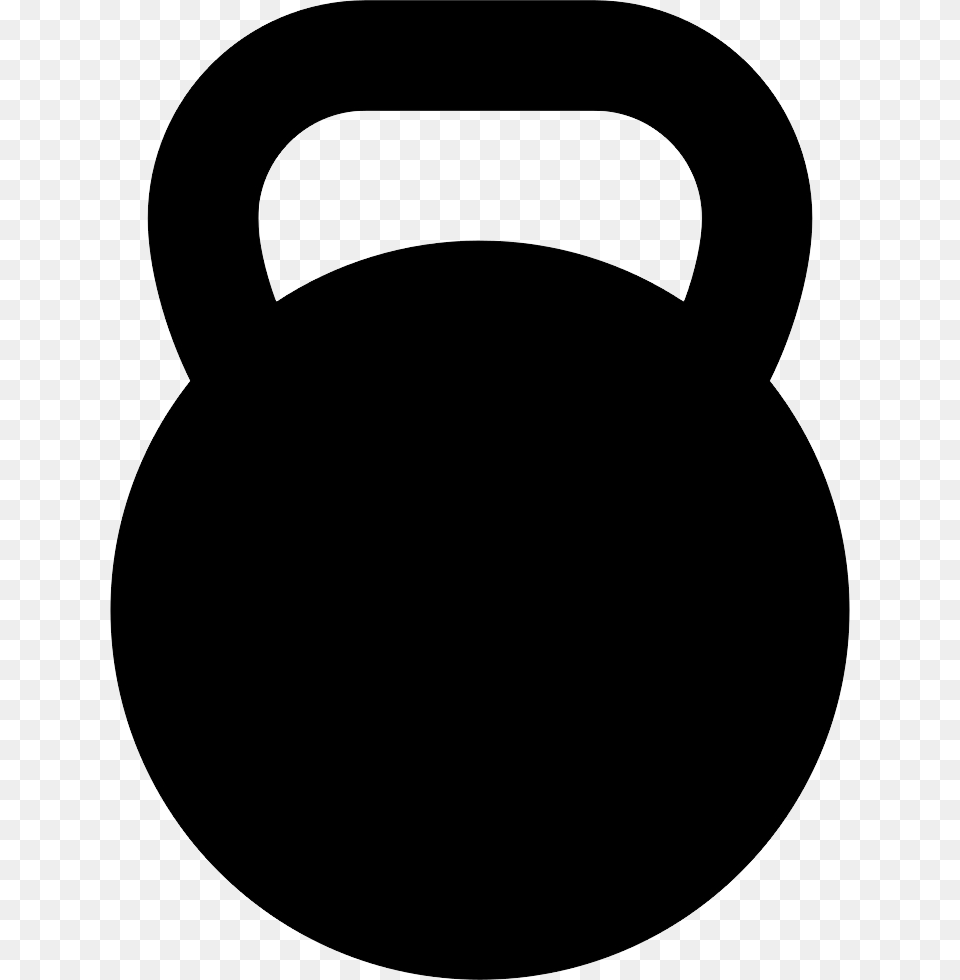 Kettlebell, Cookware, Pot, Ammunition, Weapon Png