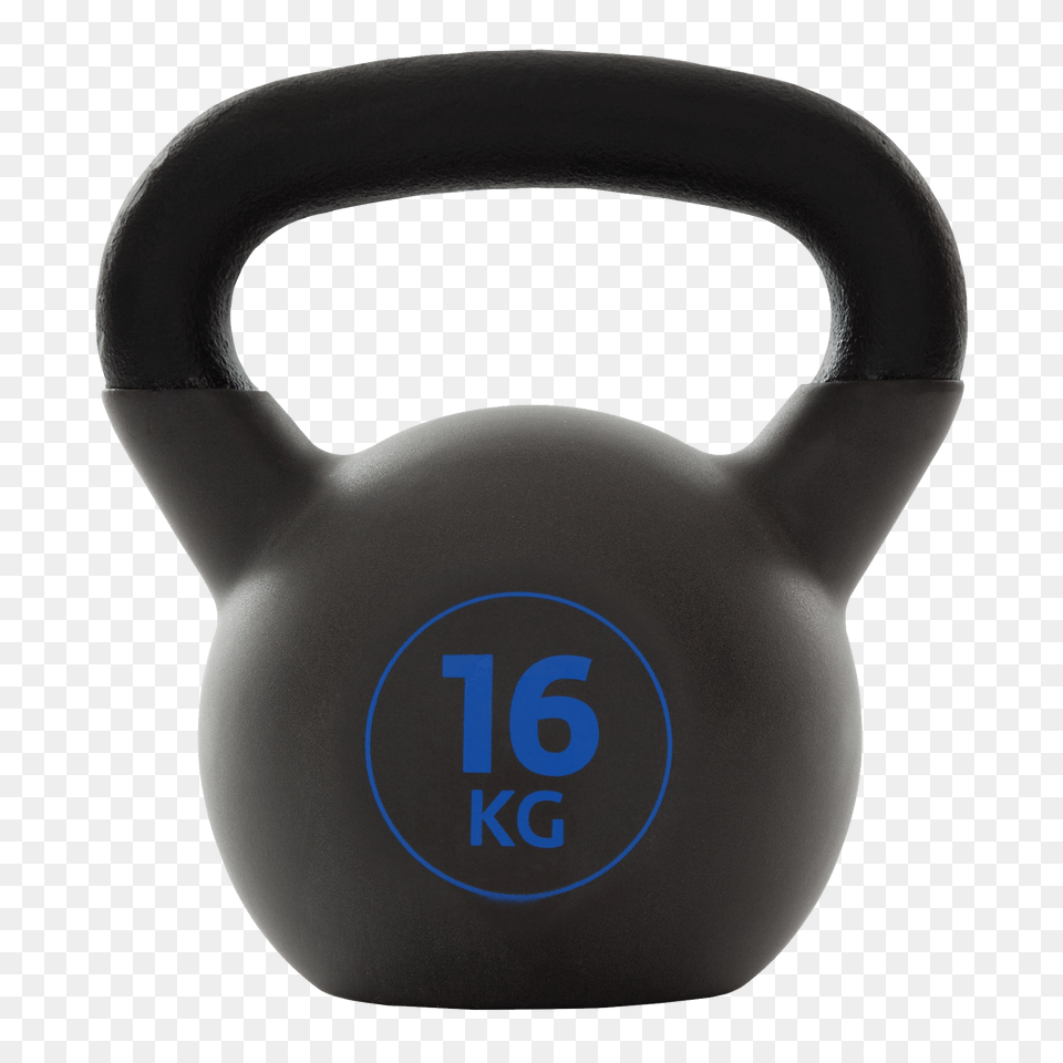 Kettlebell, Appliance, Blow Dryer, Device, Electrical Device Free Png Download