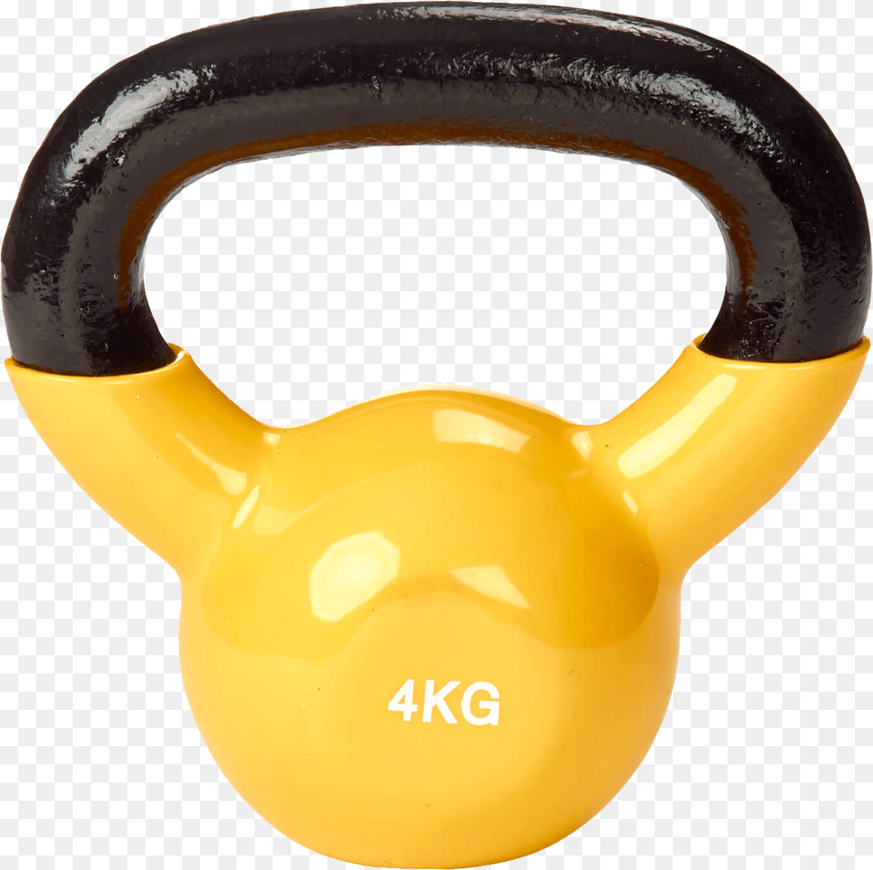 Kettlebell, Fitness, Gym, Gym Weights, Sport Free Png Download