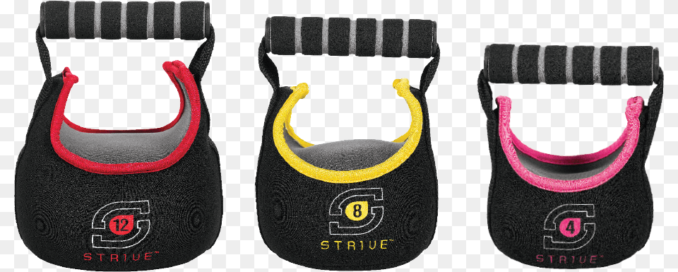 Kettlebell, Clothing, Footwear, Shoe, Accessories Png