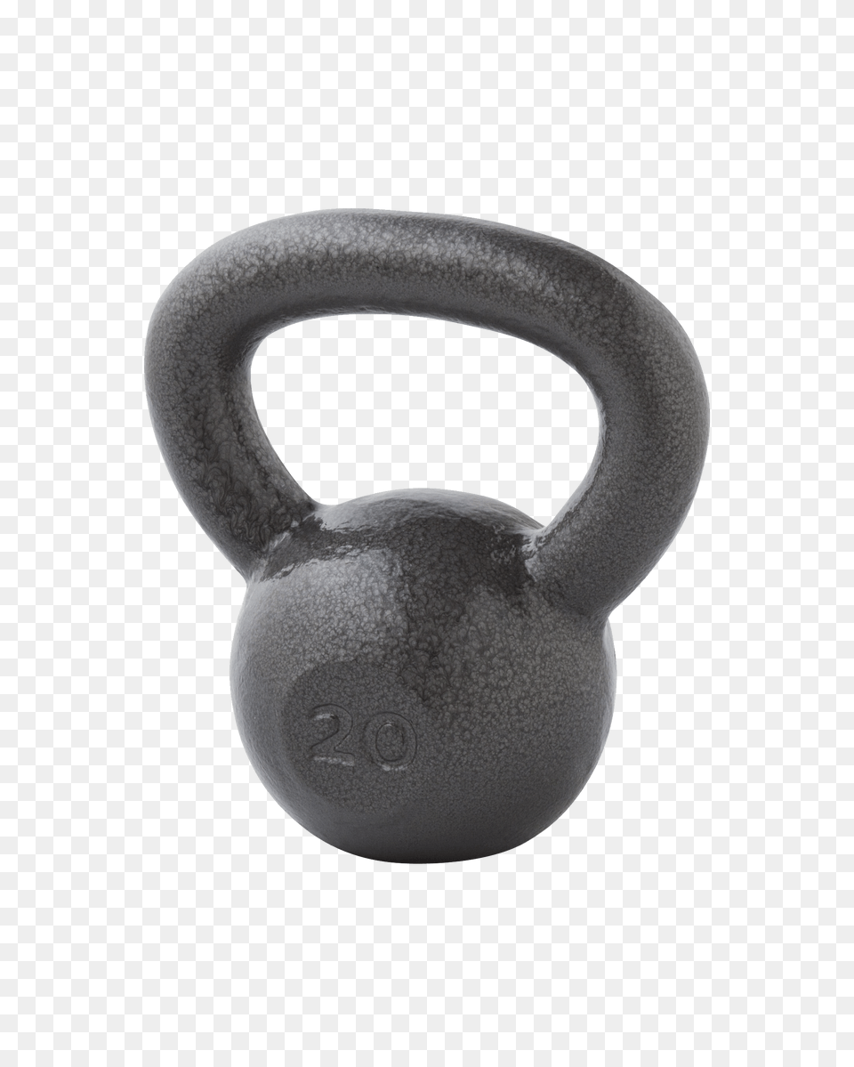 Kettlebell, Fitness, Gym, Gym Weights, Sport Free Transparent Png