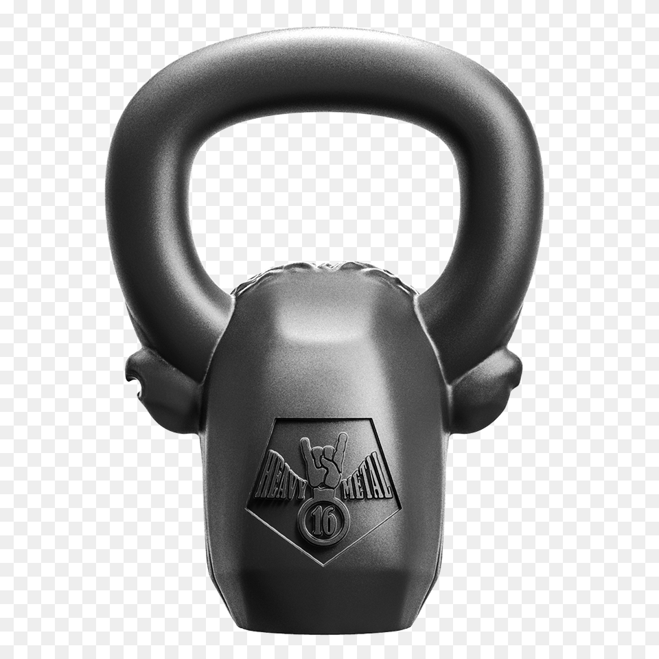 Kettlebell, Fitness, Gym, Sport, Working Out Png