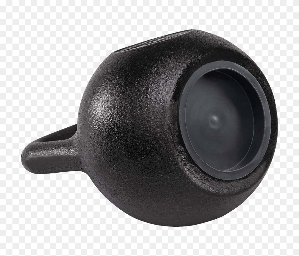 Kettlebell, Cookware, Pot, Electronics, Pottery Free Png