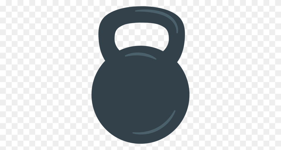 Kettlebell, Astronomy, Moon, Nature, Night Free Png