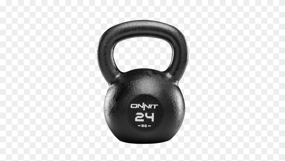 Kettlebell, Fitness, Gym, Gym Weights, Sport Free Transparent Png