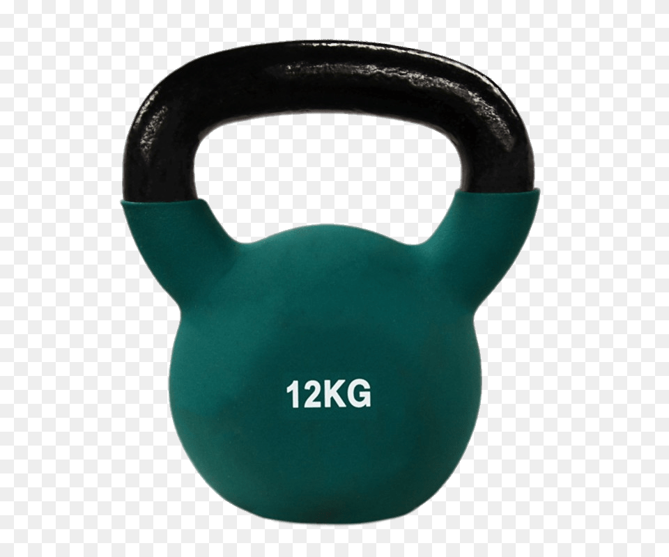 Kettlebell, Fitness, Gym, Gym Weights, Sport Free Png