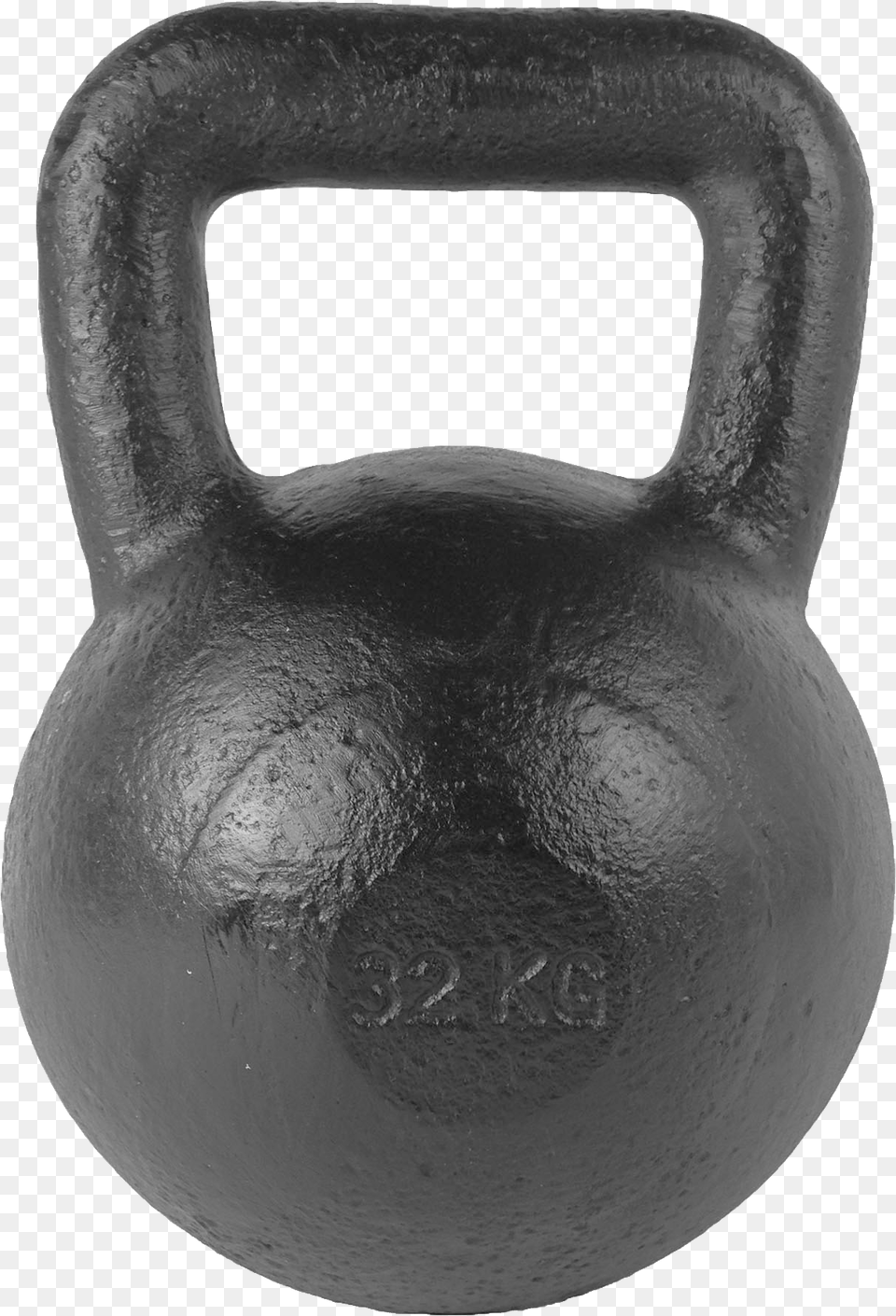 Kettlebell, Fitness, Gym, Gym Weights, Sport Png Image