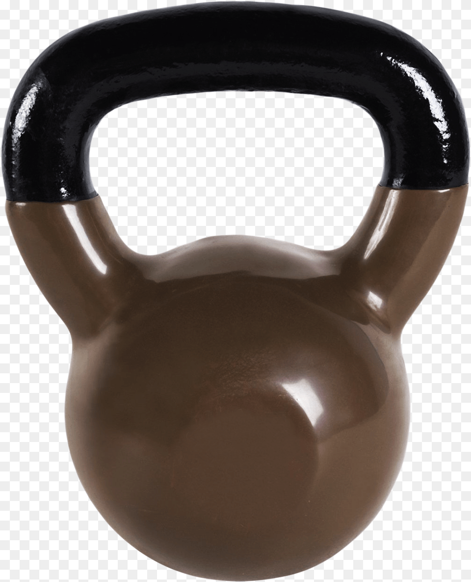 Kettlebell, Smoke Pipe, Cookware, Pot, Fitness Free Png