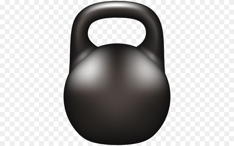 Kettlebell, Cookware, Pot, Pottery, Astronomy Png