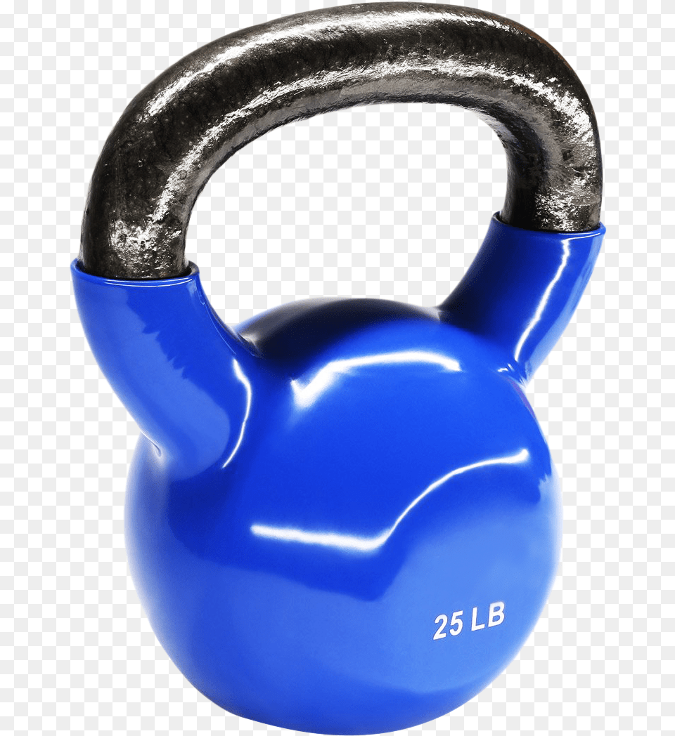 Kettlebell, Fitness, Gym, Gym Weights, Sport Free Transparent Png