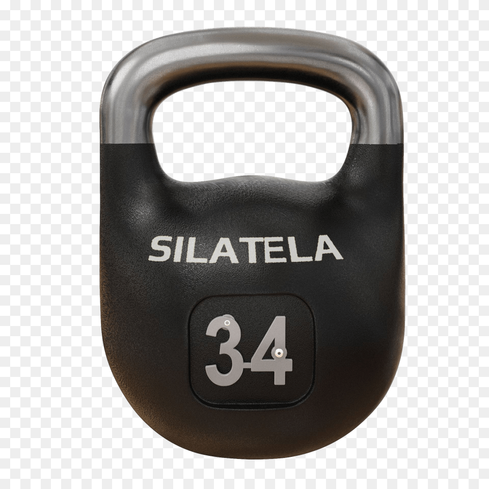 Kettlebell, Fitness, Gym, Sport, Working Out Free Png Download