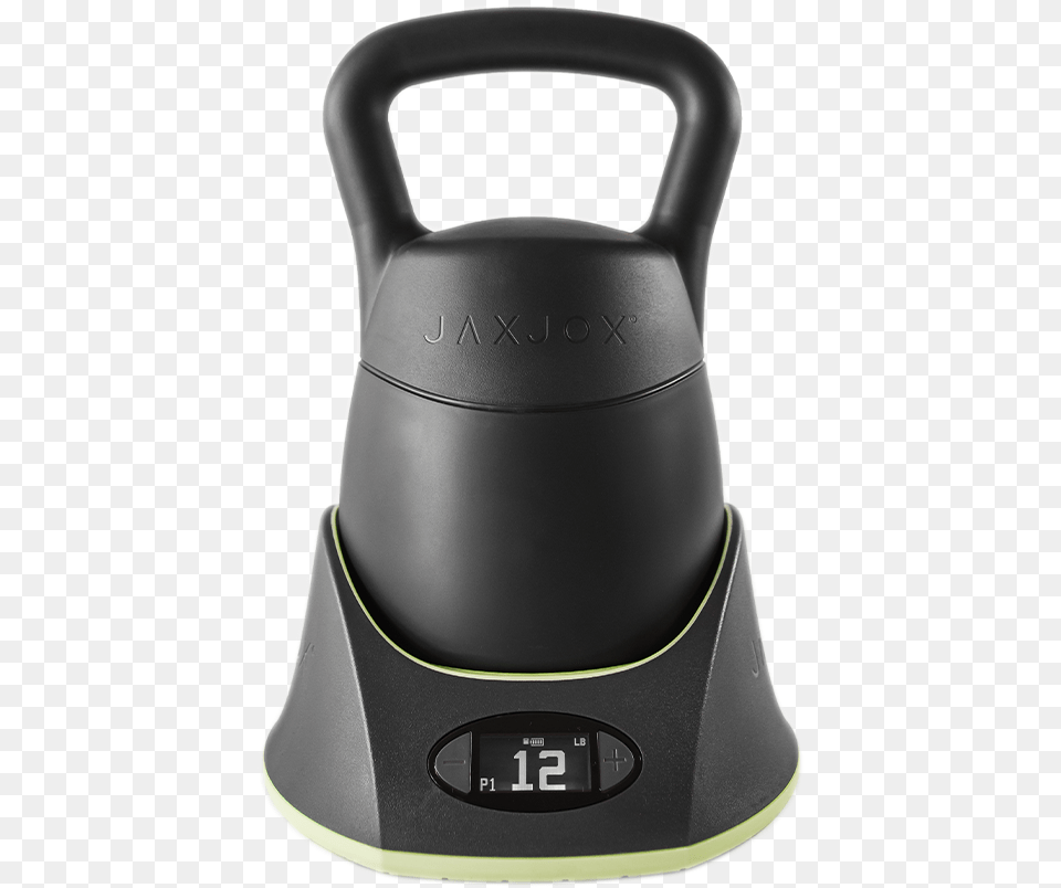 Kettlebell, Computer Hardware, Electronics, Hardware, Monitor Free Png