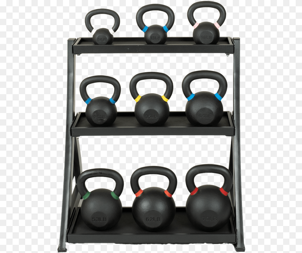 Kettlebell, Fitness, Gym, Gym Weights, Sport Free Png