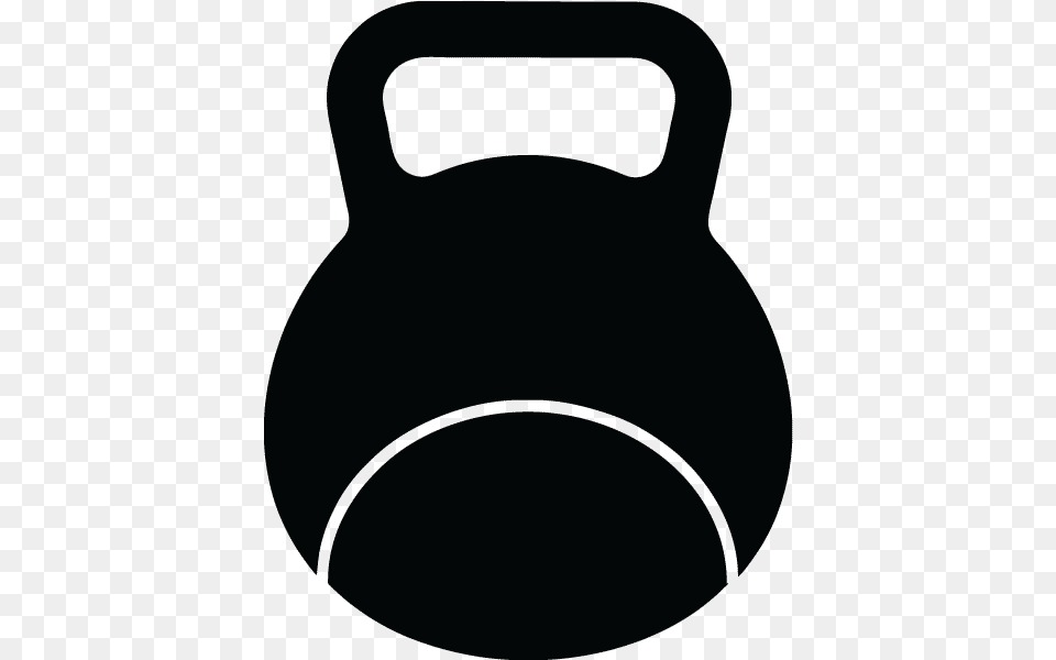 Kettlebell, Lighting, Cookware, Pot, Smoke Pipe Free Transparent Png