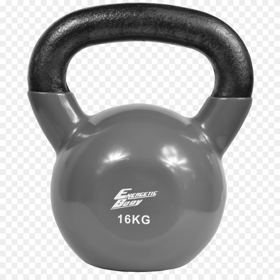 Kettlebell, Fitness, Gym, Gym Weights, Sport Free Png Download