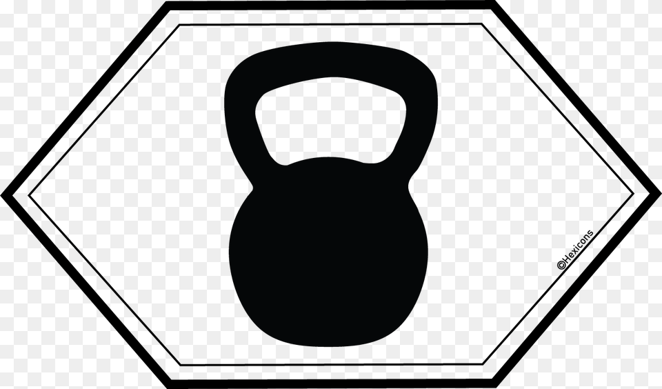 Kettlebell, Astronomy, Moon, Nature, Night Free Transparent Png