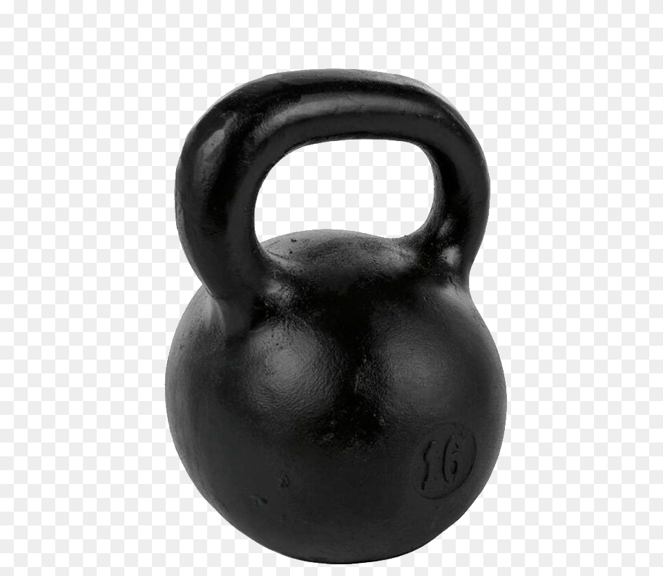 Kettlebell, Fitness, Gym, Gym Weights, Sport Free Png