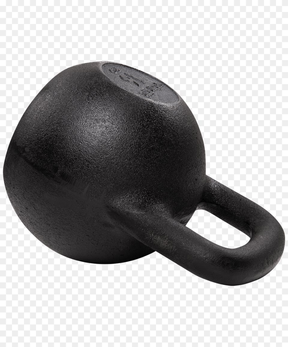 Kettlebell, Working Out, Fitness, Sport, Gym Free Png