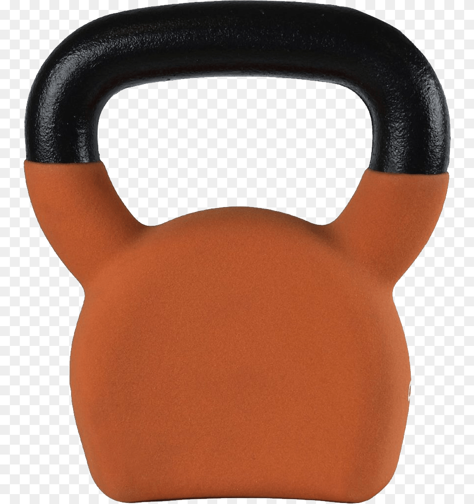 Kettlebell, Working Out, Sport, Home Decor, Gym Weights Free Png Download