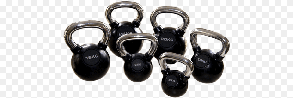 Kettlebell, Smoke Pipe, Fitness, Gym, Gym Weights Free Png