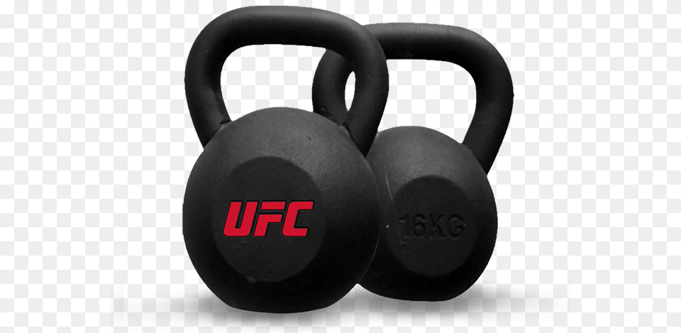 Kettlebell, Working Out, Fitness, Gym, Gym Weights Png Image