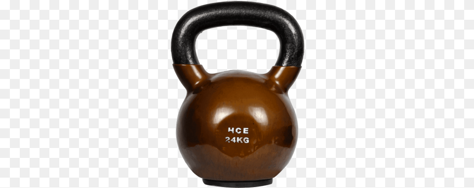 Kettlebell, Smoke Pipe, Cookware, Pot, Fitness Free Transparent Png