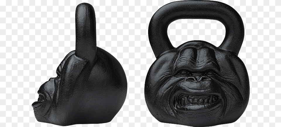 Kettlebell, Person Png