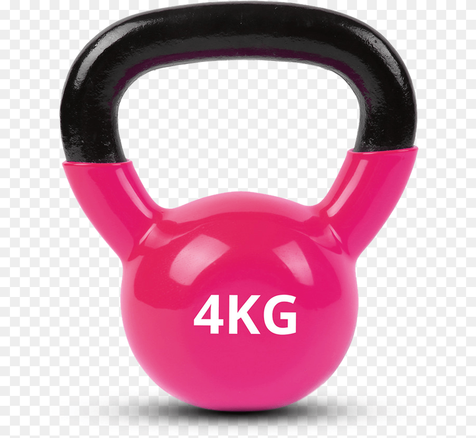 Kettlebell, Smoke Pipe, Fitness, Gym, Gym Weights Free Png Download