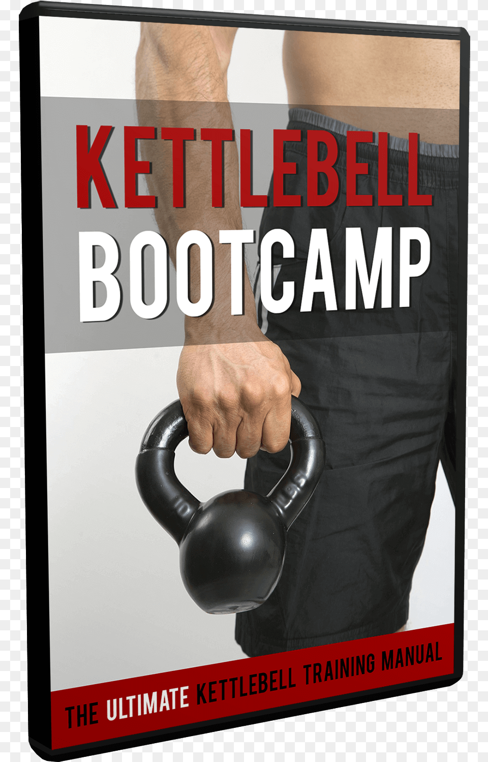 Kettlebell, Adult, Male, Man, Person Free Png