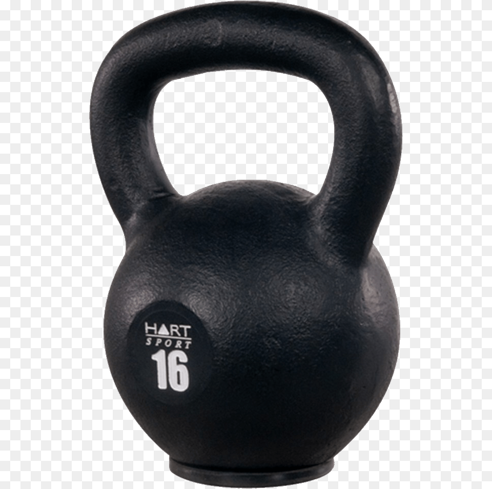 Kettlebell, Appliance, Sport, Working Out, Gym Weights Png