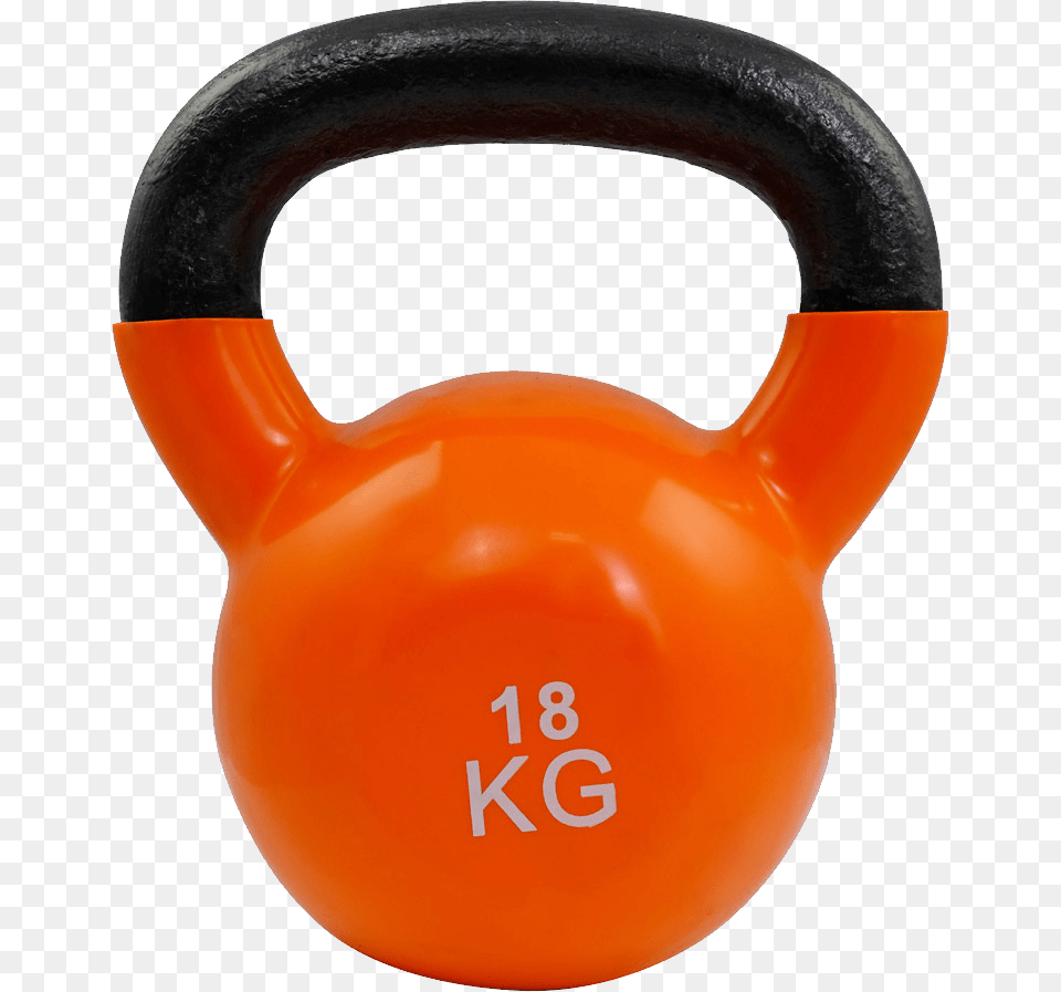 Kettlebell, Fitness, Gym, Gym Weights, Sport Free Transparent Png