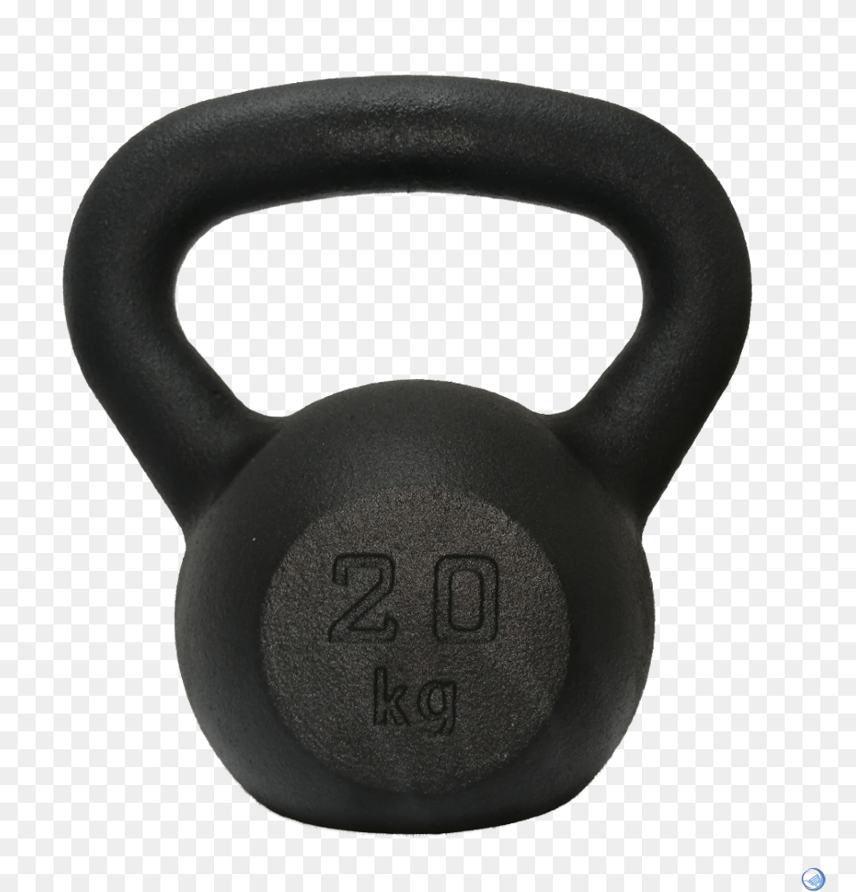 Kettlebell, Fitness, Gym, Gym Weights, Sport Png Image