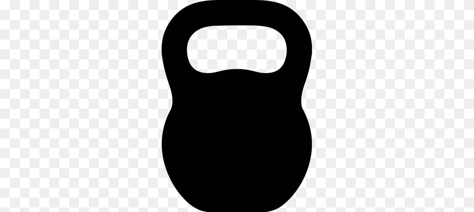 Kettlebell, Stencil, Silhouette, Clothing, Hardhat Png