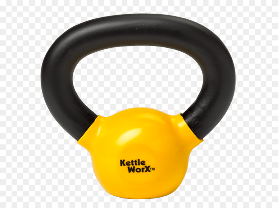 Kettlebell, Electronics, Headphones, Fitness, Gym Free Png