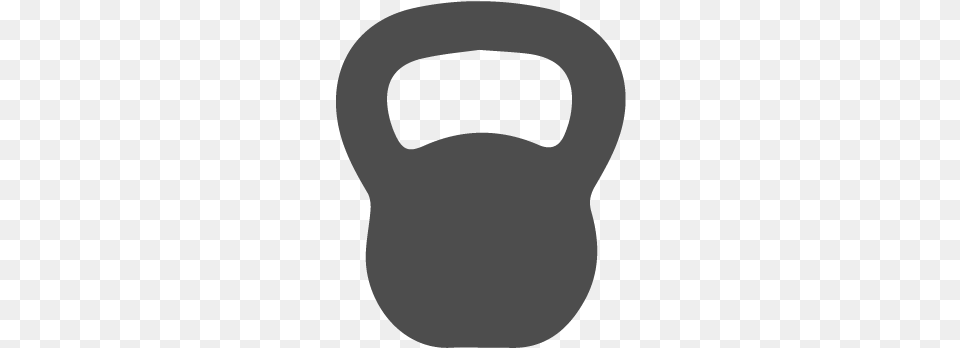 Kettlebell Free Transparent Png