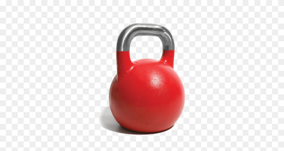 Kettlebell, Food, Ketchup, Working Out, Fitness Free Png