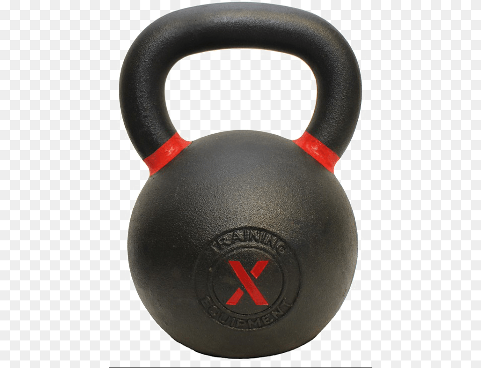 Kettlebell, Working Out, Fitness, Gym, Gym Weights Free Png