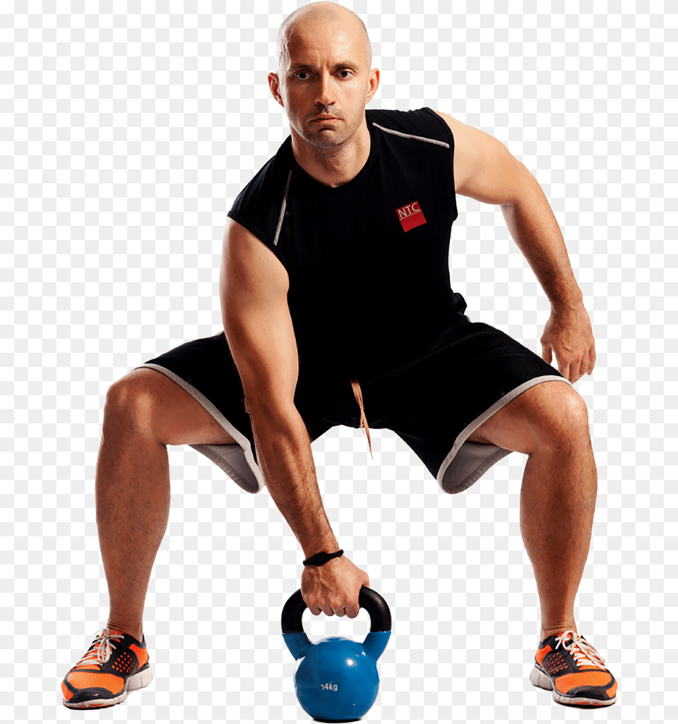 Kettlebell, Clothing, Shoe, Footwear, Adult Png