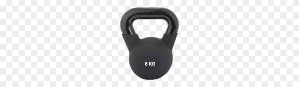 Kettlebell, Smoke Pipe, Fitness, Gym, Gym Weights Png
