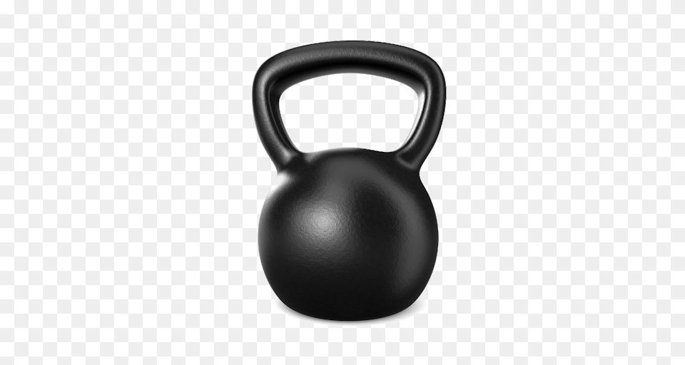 Kettlebell, Cookware, Pot, Pottery, Kettle Png