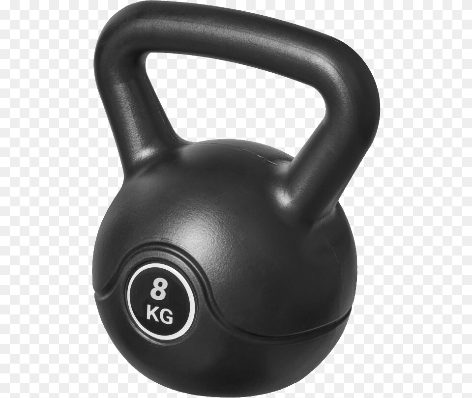 Kettlebell, Electronics, Fitness, Gym, Gym Weights Free Transparent Png