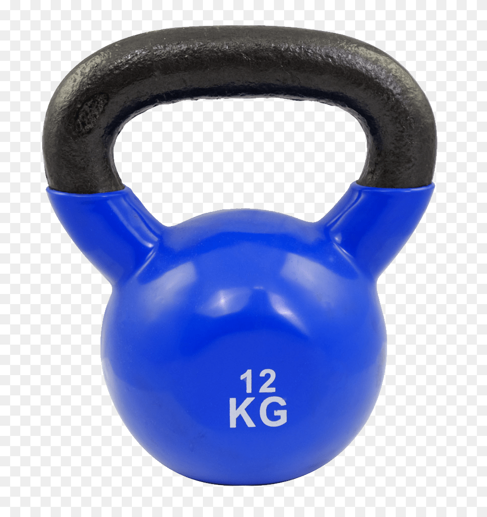 Kettlebell, Fitness, Gym, Gym Weights, Sport Png