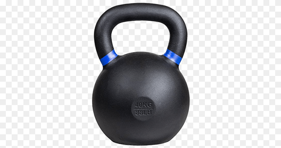 Kettlebell, Fitness, Gym, Sport, Working Out Free Transparent Png